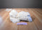 Russ ULTA Kirby West Highland Terrier Beanbag Plush