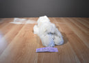 Russ ULTA Kirby West Highland Terrier Beanbag Plush