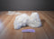Russ ULTA Kirby West Highland Terrier Beanbag Plush