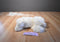 Russ ULTA Kirby West Highland Terrier Beanbag Plush