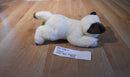Target Chocolate Point Siamese Cat Kitten Plush