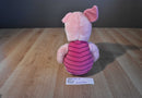 Disney Store Exclusive Original Piglet Plush