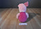 Disney Store Exclusive Original Piglet Plush