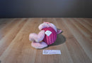 Disney Store Exclusive Original Piglet Plush