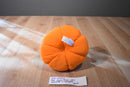 ACE Looney Tunes Sylvester in a Pumpkin 1997 Plush