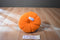 ACE Looney Tunes Sylvester in a Pumpkin 1997 Plush