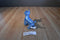 Aurora Blue and Silver Polk-a-dot Chihuahua 2015 Plush