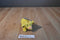 Disney Crossy Road Simba 2016 Plush