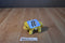Disney Crossy Road Simba 2016 Plush