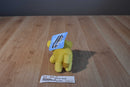 Disney Crossy Road Simba 2016 Plush