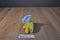 Disney Crossy Road Simba 2016 Plush
