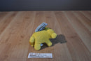 Disney Crossy Road Simba 2016 Plush