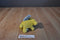 Disney Crossy Road Simba 2016 Plush