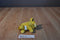 Disney Crossy Road Simba 2016 Plush