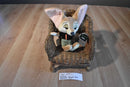 Disney Zootopia Finnick Fox Plush