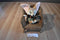 Disney Zootopia Finnick Fox Plush