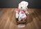 Bialosky Collection Baker Kitchen Bear 1997 Plush