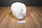 Sea World Polar Bear Plush