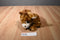 Wishpets Susan the Giraffe 2012 Plush