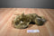 Jaag Moose Beanbag Plush
