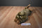 Jaag Moose Beanbag Plush