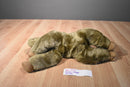 Jaag Moose Beanbag Plush