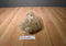 Dakin Brown Bunny Rabbit Puppet 1991 Plush