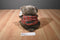 The Spinoza Company Poppy Bear 1985 Hand Puppet