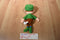 General Mills Breakfast Babies Lucky Charms Lucky 1997 Plush