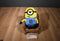 Accessory Innovations Despicable Me 3 Stuart Mini Backpack Bag