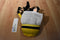 Accessory Innovations Despicable Me 3 Stuart Mini Backpack Bag