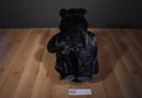 Build a Bear Darth Vader Bear 2015 Plush