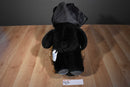 Build a Bear Darth Vader Bear 2015 Plush