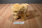 Lakeshore Learning Poseable Golden Retriever Puppy Dog Plush