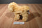 Lakeshore Learning Poseable Golden Retriever Puppy Dog Plush