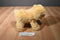 Lakeshore Learning Poseable Golden Retriever Puppy Dog Plush