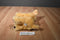 Lakeshore Learning Poseable Golden Retriever Puppy Dog Plush