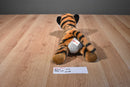 Aurora Tiger Cub 2018 Beanbag Plush