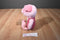 Disney Store Piglet Beanbag Plush