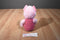 Disney Store Piglet Beanbag Plush