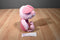 Disney Store Piglet Beanbag Plush