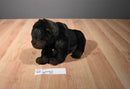 Gund Elvis the Lowland Gorilla Plush