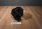 Gund Elvis the Lowland Gorilla Plush