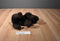 Gund Elvis the Lowland Gorilla Plush