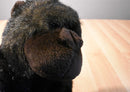 Gund Elvis the Lowland Gorilla Plush