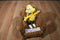 General Mills Breakfast Babies Honey Nut Cheerios Buzz the Bee 1997 Beanbag Plush