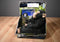 BBC Earth Planet Earth Chimp All About Chimpanzees 2009 Plush and DVD