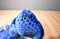 Fiesta Blue Stegosaurus Plush