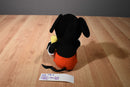 Just Play Disney Mickey Mouse and Baby Pluto Plush