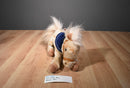 Wells Fargo Nellie Tan Pony 2015 Plush